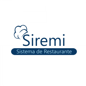 logo-Siremi