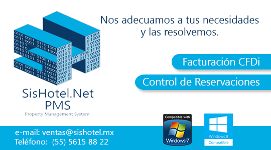 promo-sishotel