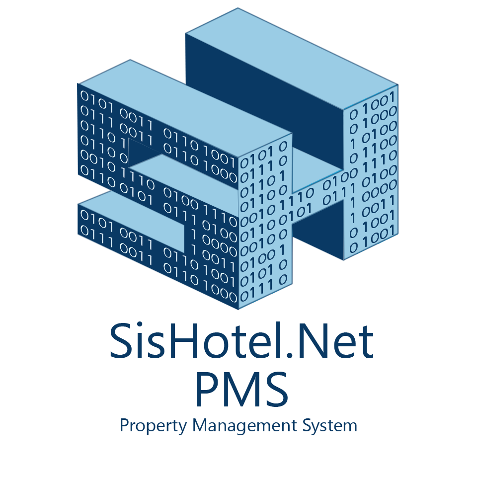 logo_Sishotel_2